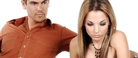 relationship-troubles.jpg