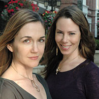 rita-mauceri-and-elycia-rubin.jpg