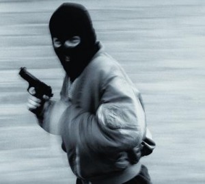 robber.jpg