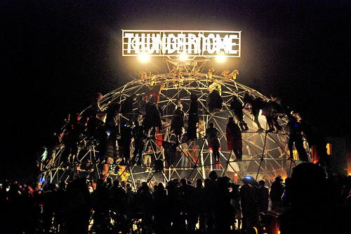 thunderdome.jpg