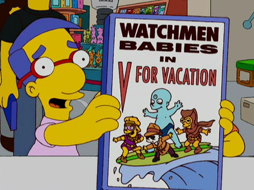 watchmen-babies.jpg