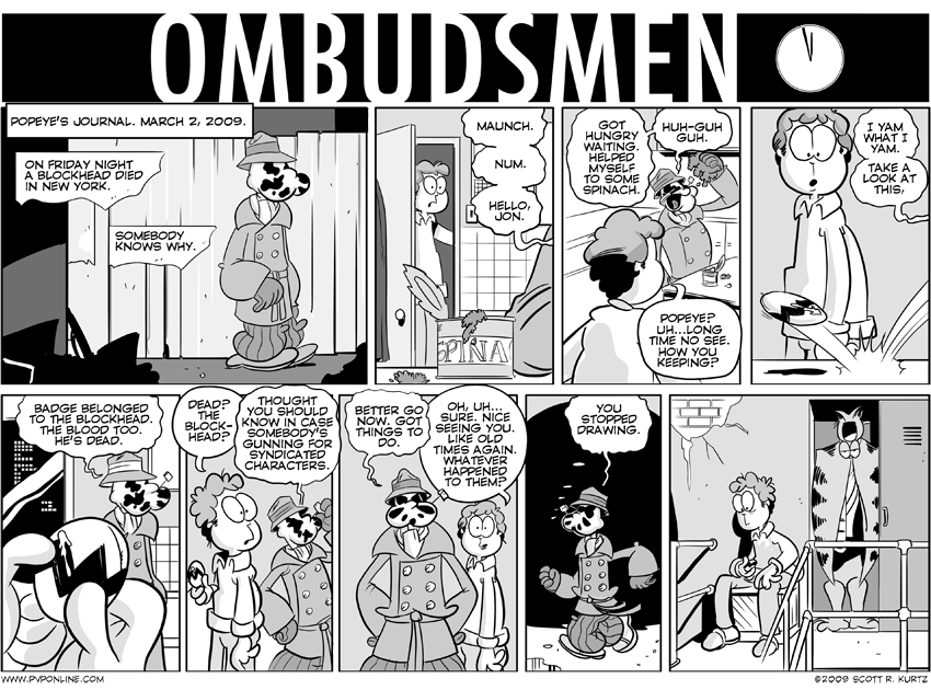 watchmen-cartoon.gif