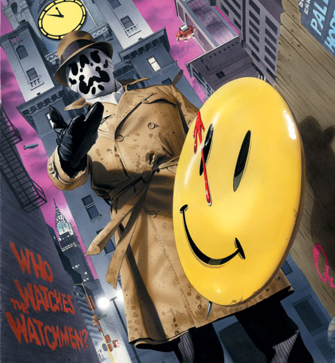 watchmen.png
