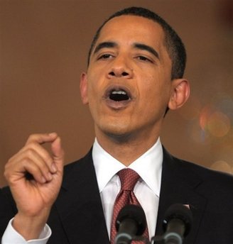 worlds-smallest-violin.jpg