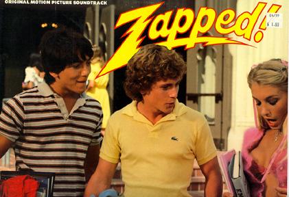zapped.jpg
