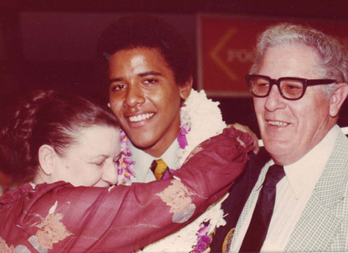 a-young-barry-getting-laied-by-grandma.jpg