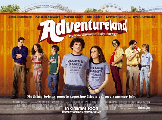 adventureland-poster.png