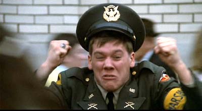 animal-house-all-is-well.jpg