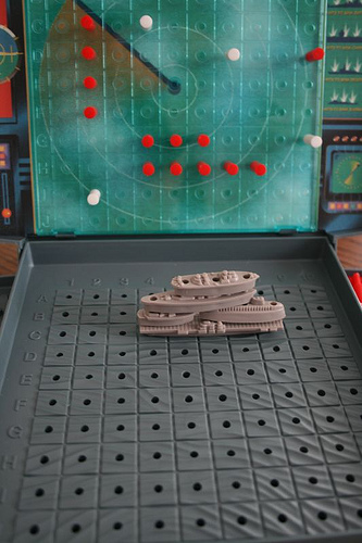 battleship.jpg