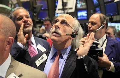 bernie-jenkins-trader.jpg