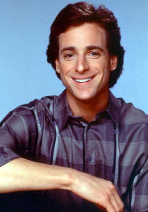 bob-saget-best.jpg