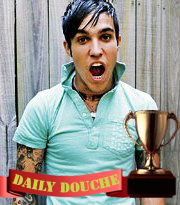 daily-douche-pete-wentz.jpg