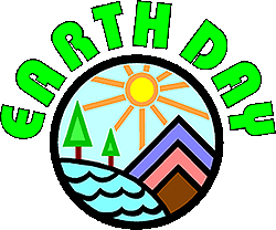 earthday-logo.gif
