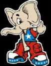 flippy-gop-logo.jpeg