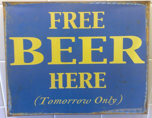 free-beer-sign.jpg