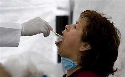 health-center-woman.jpg