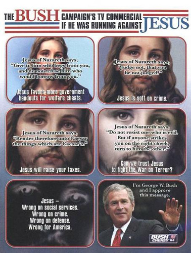 jesus-ad.jpg