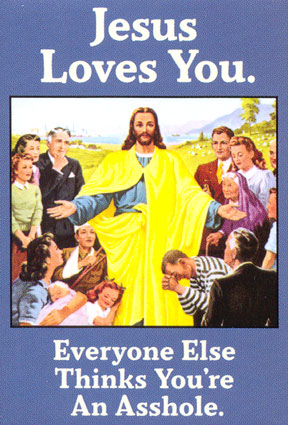 jesus-loves-you-joke.jpg