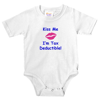 kids-tax-t-shirt-joke.jpg