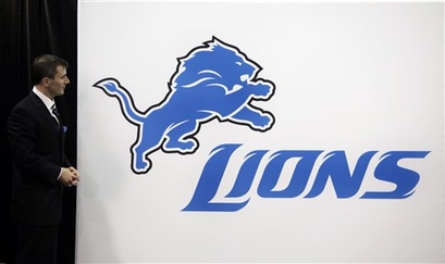 lions-logo.jpg