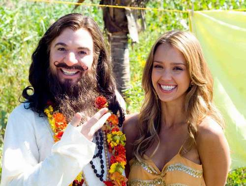 love-guru.jpg