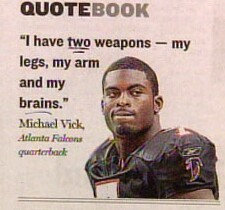 michael-vick.jpg