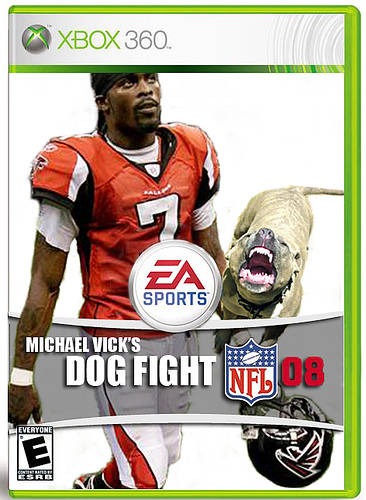 michael-vicks-dog-fight-08.jpg