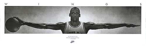 michaeljordan-wings.jpg