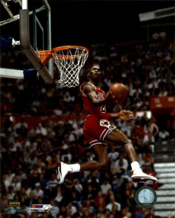 mj-side-dunk.jpg