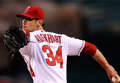 nick-adenhart.jpg