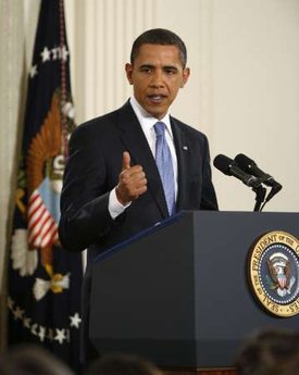 obama-fonzi-impression.jpg