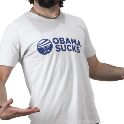 obama-sucks-t-shirts.jpg