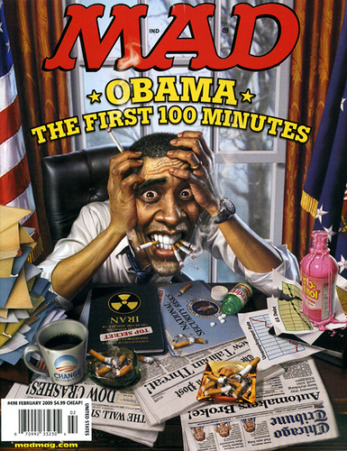 obama-the-first-100-minutes.jpg