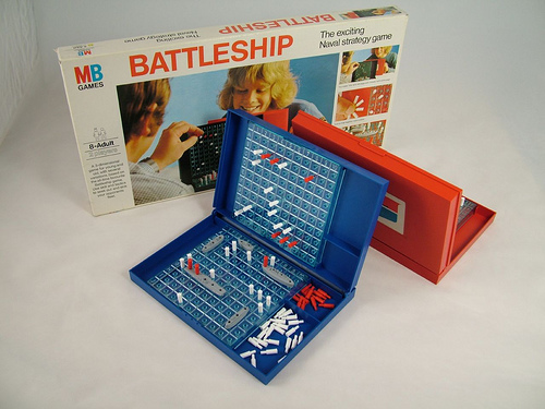 old-time-battleship.jpg