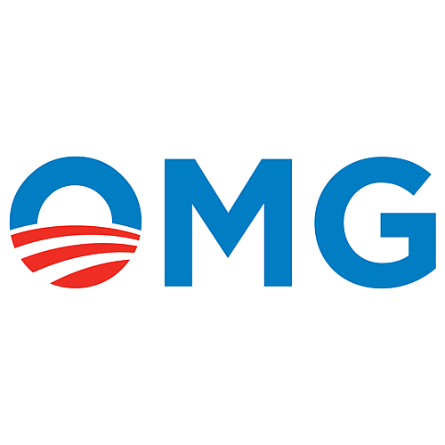 omg-text-obama.png