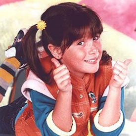 punkybrewster.jpg