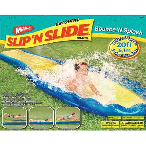 slip-n-slide.jpg