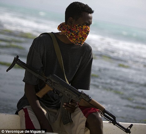somali-pirates.jpg