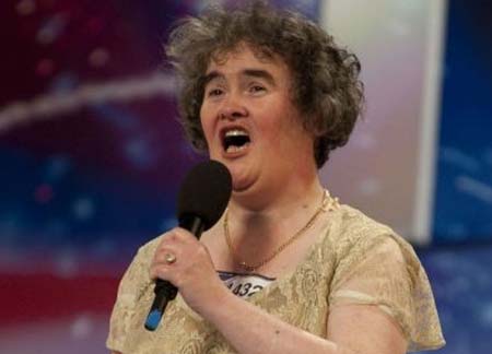 susan-boyle-singer.jpg