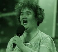 susan-boyle.jpg