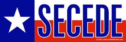 texas_secede_bumper_sticker.jpg