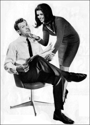 tips-for-successful-marriage.jpg