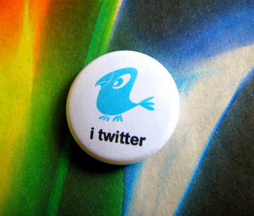 twitter-button.jpg