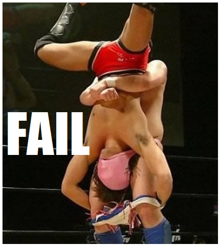 wrestling-fail.jpg