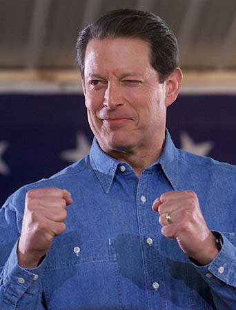 al-gore-1.jpg