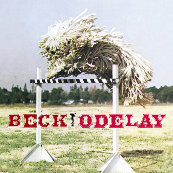 beck-odelay.jpg