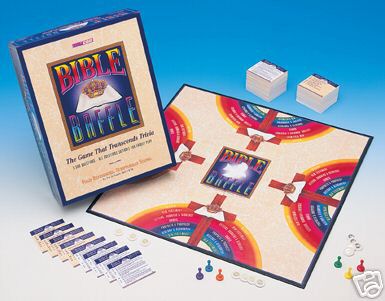 bible-baffle.JPG