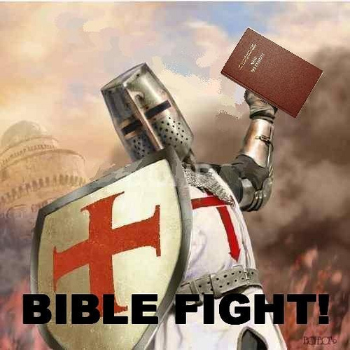 bible-fight.jpg