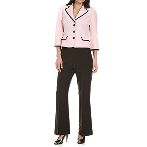 black-pink.jpg