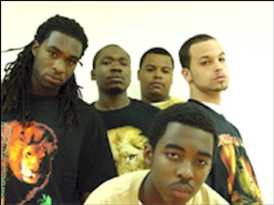 blackpeople.jpg
